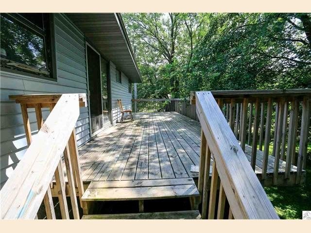 524 Walnut St, Duluth, MN 55811 photo 2