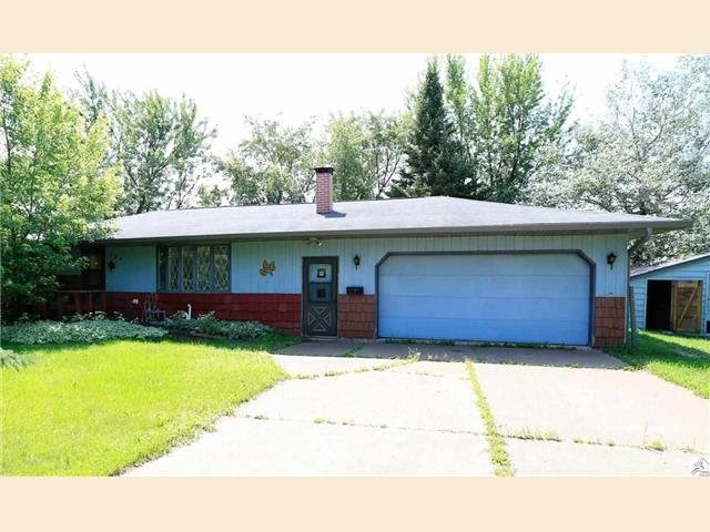 524 Walnut St, Duluth, MN 55811 photo 1