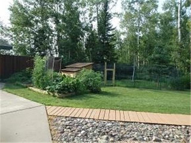 4311 E Kerwin Rd, Superior, WI 54880 photo 4
