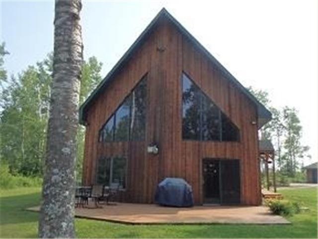 4311 E Kerwin Rd, Superior, WI 54880 photo 2
