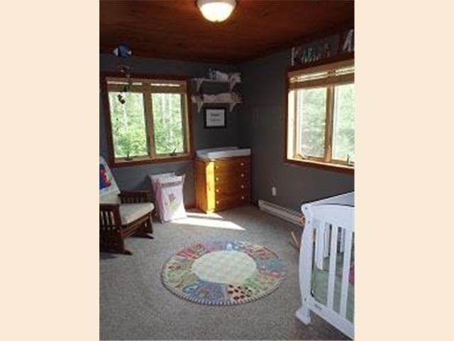 4311 E Kerwin Rd, Superior, WI 54880 photo 15