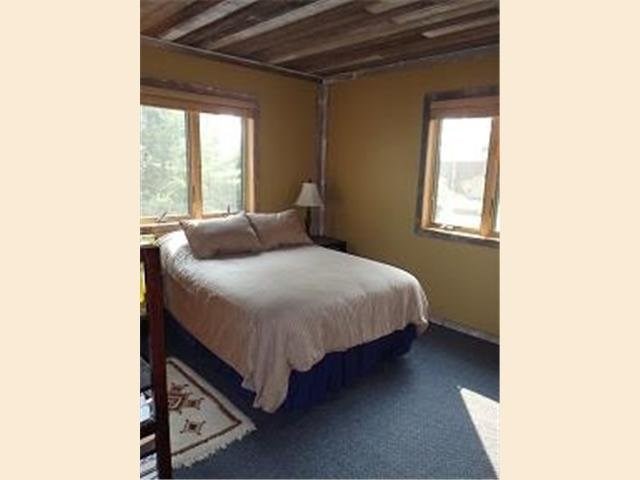 4311 E Kerwin Rd, Superior, WI 54880 photo 14