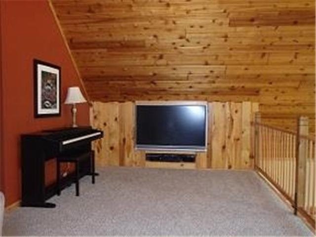 4311 E Kerwin Rd, Superior, WI 54880 photo 11
