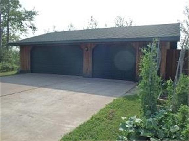 4311 E Kerwin Rd, Superior, WI 54880 photo 3