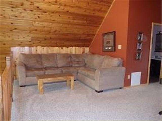 4311 E Kerwin Rd, Superior, WI 54880 photo 12