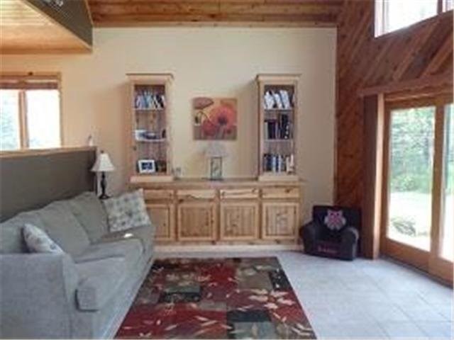 4311 E Kerwin Rd, Superior, WI 54880 photo 9