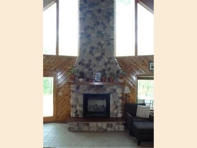4311 E Kerwin Rd, Superior, WI 54880 photo 8