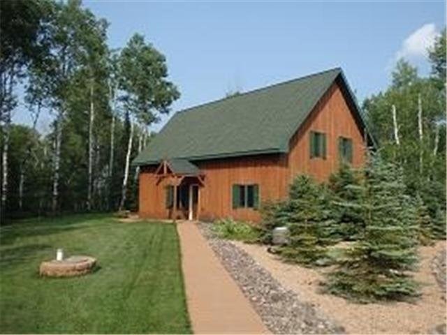 4311 E Kerwin Rd, Superior, WI 54880 photo 1
