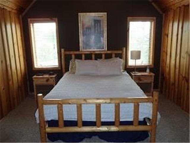 4311 E Kerwin Rd, Superior, WI 54880 photo 13