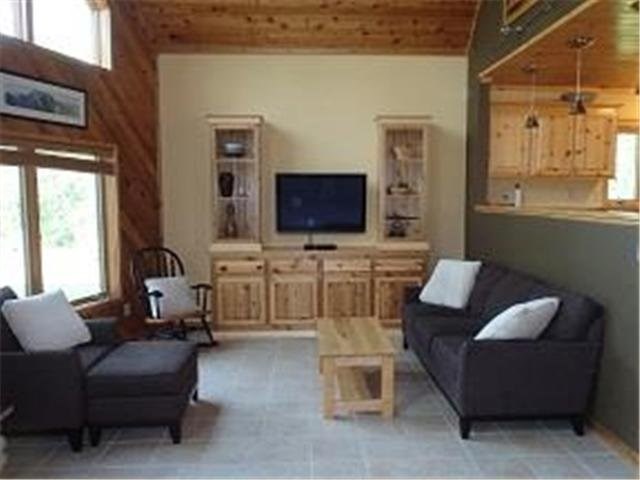4311 E Kerwin Rd, Superior, WI 54880 photo 7