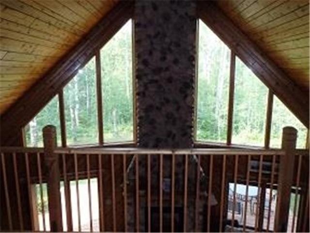 4311 E Kerwin Rd, Superior, WI 54880 photo 10
