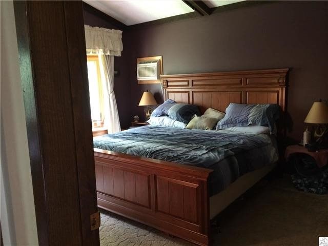 3992 River Rd, Iron, MN 55751 photo 7