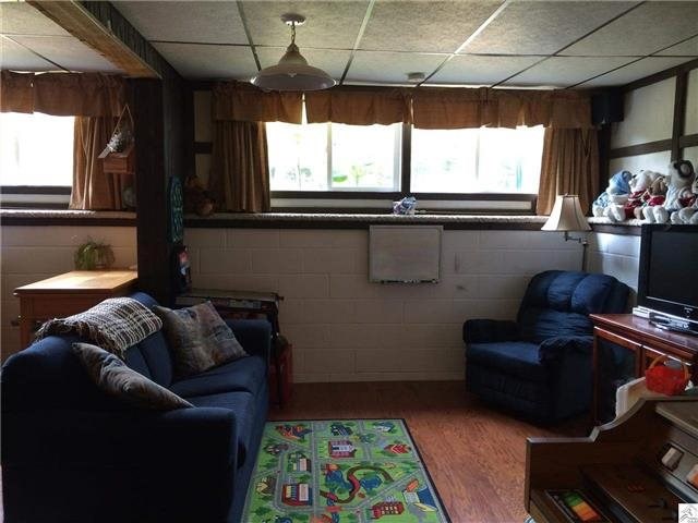 3992 River Rd, Iron, MN 55751 photo 11