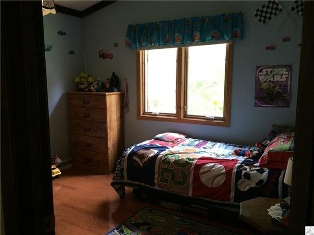 3992 River Rd, Iron, MN 55751 photo 8