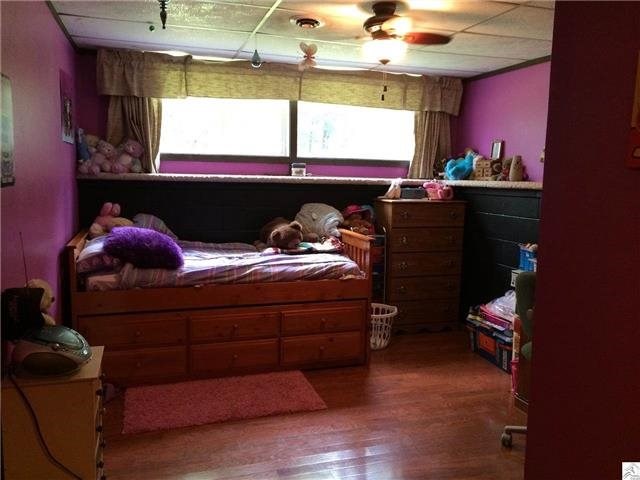 3992 River Rd, Iron, MN 55751 photo 12