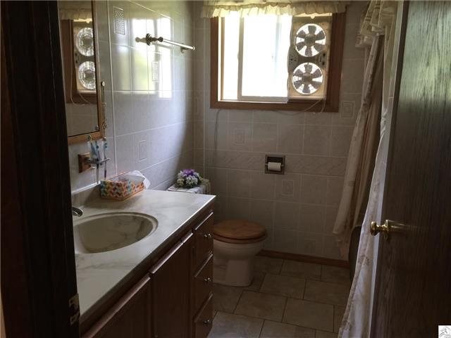 3992 River Rd, Iron, MN 55751 photo 6