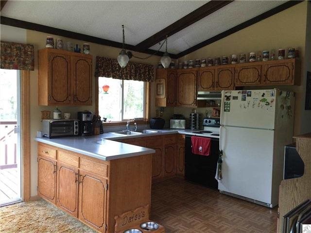 3992 River Rd, Iron, MN 55751 photo 4