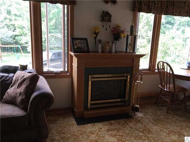3992 River Rd, Iron, MN 55751 photo 5