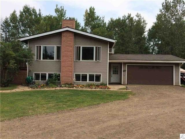 3992 River Rd, Iron, MN 55751 photo 1