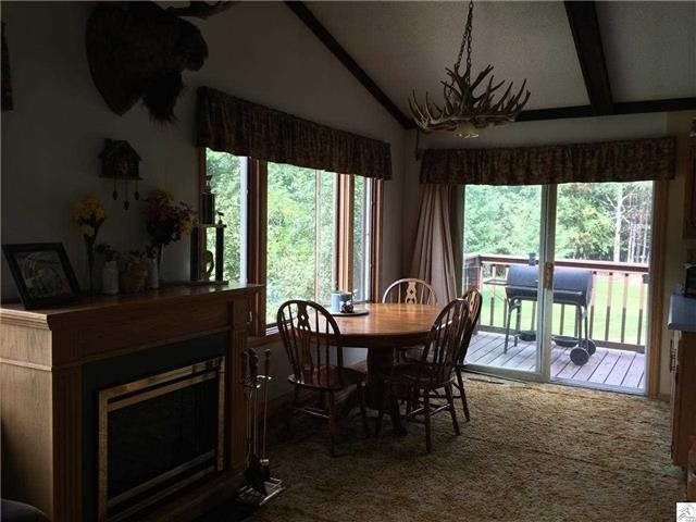 3992 River Rd, Iron, MN 55751 photo 3