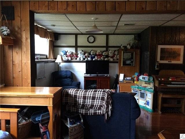 3992 River Rd, Iron, MN 55751 photo 10