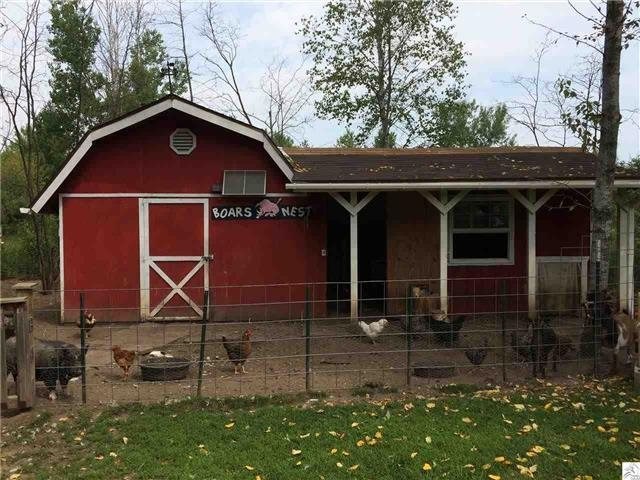 3992 River Rd, Iron, MN 55751 photo 2