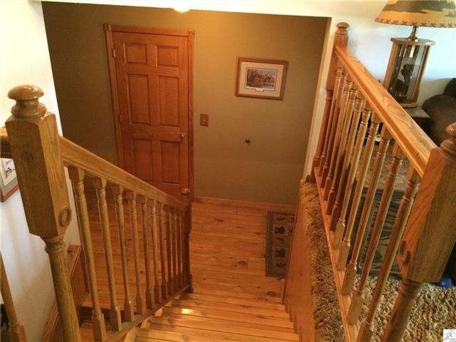 3992 River Rd, Iron, MN 55751 photo 9