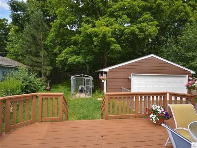 323 W Arrowhead Rd, Duluth, MN 55811 photo 6