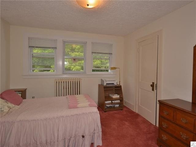 323 W Arrowhead Rd, Duluth, MN 55811 photo 10