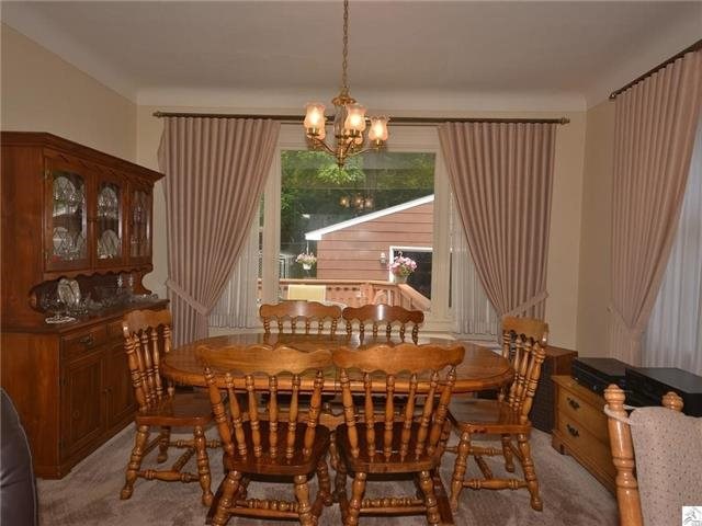 323 W Arrowhead Rd, Duluth, MN 55811 photo 8
