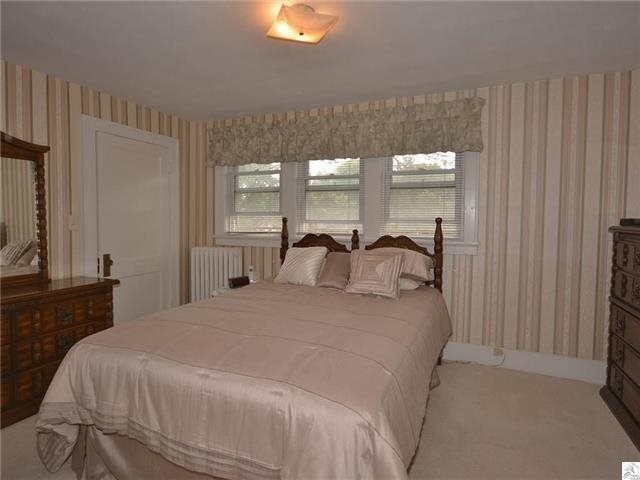 323 W Arrowhead Rd, Duluth, MN 55811 photo 11