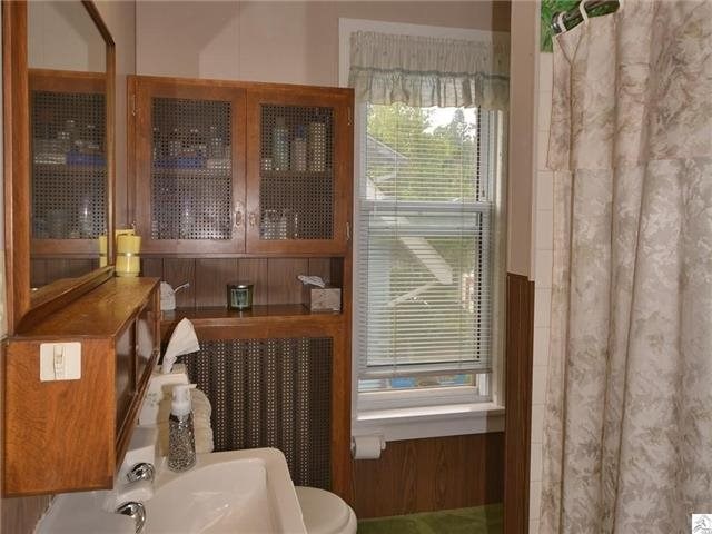 323 W Arrowhead Rd, Duluth, MN 55811 photo 12