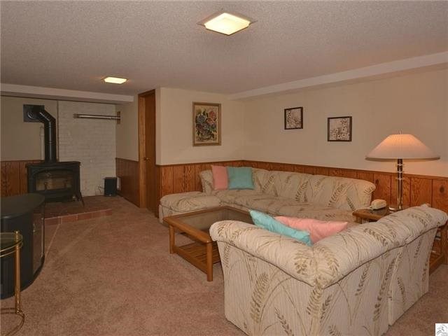 323 W Arrowhead Rd, Duluth, MN 55811 photo 15