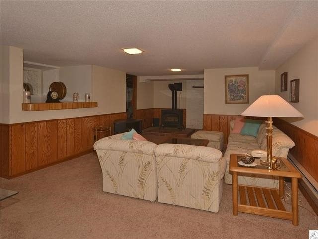 323 W Arrowhead Rd, Duluth, MN 55811 photo 14