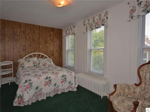 323 W Arrowhead Rd, Duluth, MN 55811 photo 13