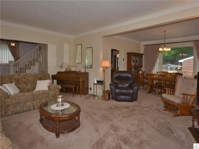 323 W Arrowhead Rd, Duluth, MN 55811 photo 7