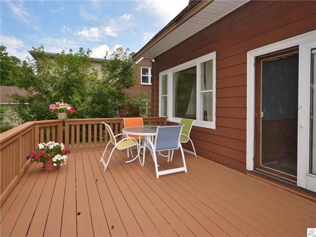 323 W Arrowhead Rd, Duluth, MN 55811 photo 5