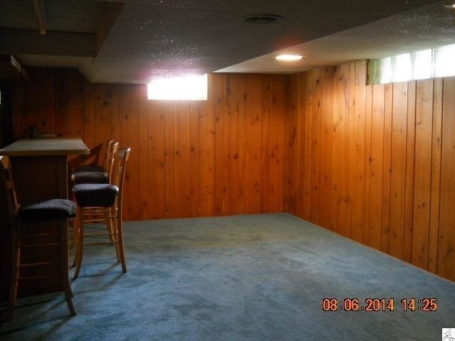 1727 Tyrol St, Duluth, MN 55811 photo 5