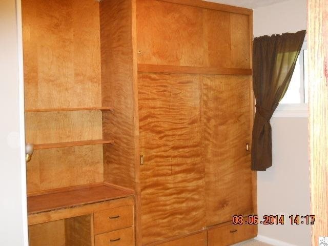 1727 Tyrol St, Duluth, MN 55811 photo 4