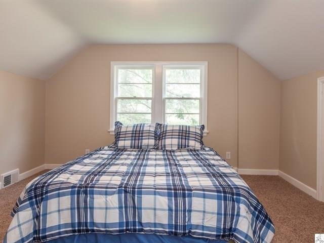 1315 N 8th Ave E, Duluth, MN 55805 photo 5