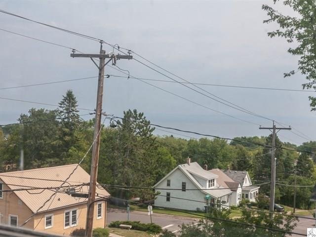 1315 N 8th Ave E, Duluth, MN 55805 photo 8