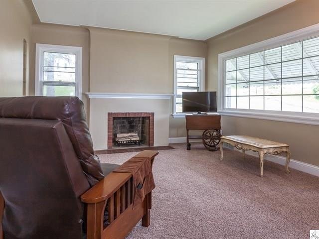 1315 N 8th Ave E, Duluth, MN 55805 photo 1