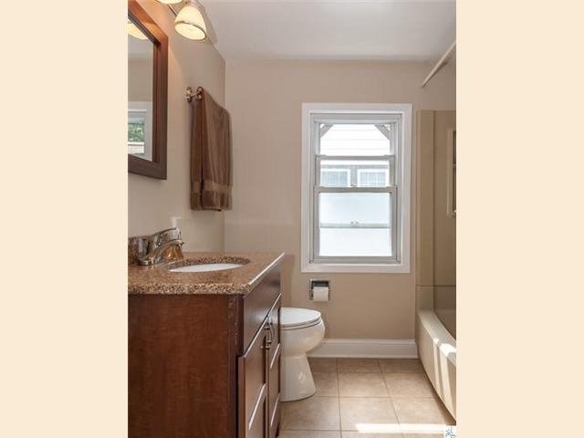 1315 N 8th Ave E, Duluth, MN 55805 photo 6