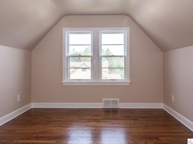 1315 N 8th Ave E, Duluth, MN 55805 photo 7