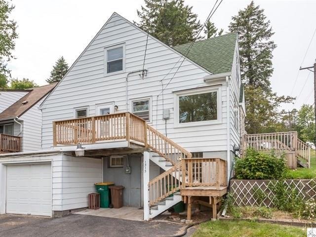 1315 N 8th Ave E, Duluth, MN 55805 photo 9