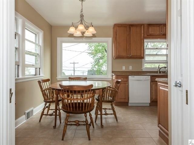 1315 N 8th Ave E, Duluth, MN 55805 photo 3