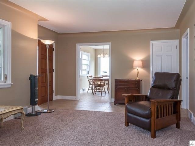 1315 N 8th Ave E, Duluth, MN 55805 photo 2