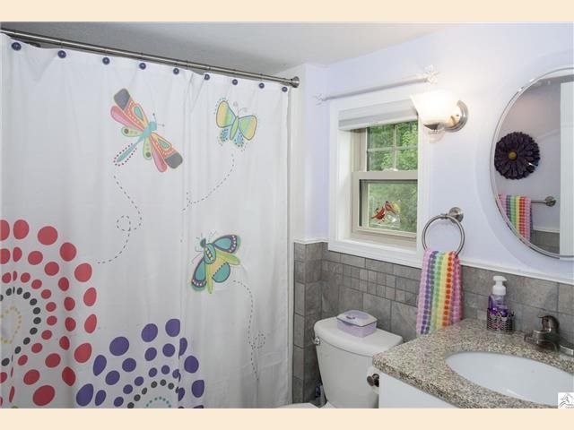 6136 N Birch Acres Rd, Duluth, MN 55803 photo 9