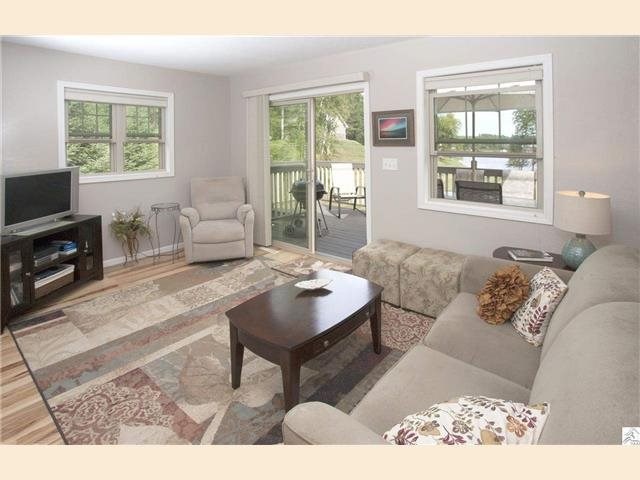 6136 N Birch Acres Rd, Duluth, MN 55803 photo 2