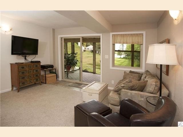6136 N Birch Acres Rd, Duluth, MN 55803 photo 7